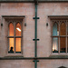 Cambridge windows  by onebyone