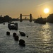Tower Bridge by jeremyccc