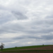 grey sky by parisouailleurs