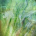 Green Whispers by olivetreeann