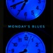 Blue Hour by 30pics4jackiesdiamond