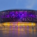 The Wales Millennium Centre  by billyboy