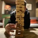 Block-balancing, tower-tumbling … by cmf