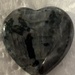 Heart stone by pirish