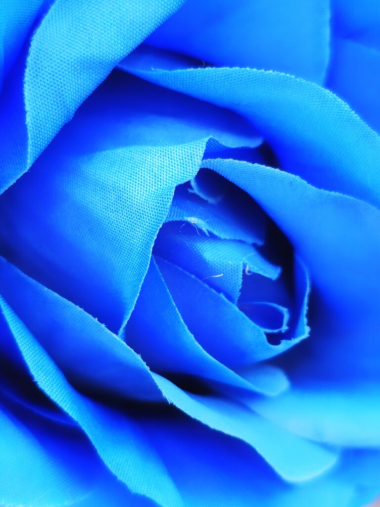 Blue 3 by edorreandresen