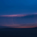 Blue Hour-4 by darchibald