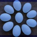 LHG_8435 Blue eggs  by rontu