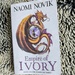 Empire of Ivory  by boxplayer