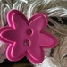 Pink button  by homeschoolmom
