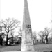 1956 memorial........ by kork