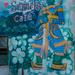 Sands Cafe - Pratumnak by lumpiniman