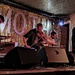 Sam Sweeney Band  by boxplayer