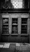15th Mar 2024 - Shop windows