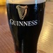 Happy Paddy’s Day by 365_cal