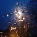 Blurry Windscreen  by diego10