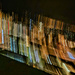 Artistic blur… I think.  by cocobella