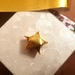 Gold Star by princessicajessica