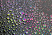 16th Jan 2024 - Psychedelic bubbles