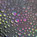 Psychedelic bubbles by feedesforges