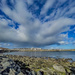 Clouds Over Lerwick by lifeat60degrees