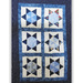 Quilted Wall Hanging by kbird61