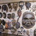 Mask Collection by horter