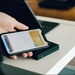 Mobile Card Readers for Small Business by comparecardprocessing