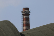 20th Mar 2024 - Bolognesian chimney