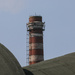 Bolognesian chimney by plebster