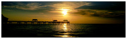 21st Mar 2024 - Clearwater - Pano