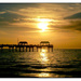 Clearwater - Pano by sjc88