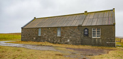 21st Mar 2024 - Ireland Methodist Church