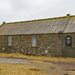 Ireland Methodist Church