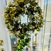 Falling apart wreath by mtb24