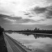 #213 - The rowing canal by chronic_disaster
