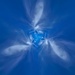 Blue Sky 2 by shutterbug49