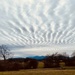Undulatus Clouds by mtb24