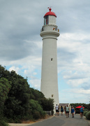 18th Mar 2024 -  Lighthouse