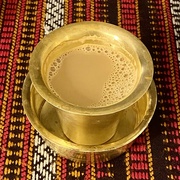 22nd Mar 2024 - Kaapi 