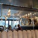 Locco, a local coffee shop  by ollyfran