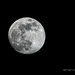 Tonights full Moon by nigelrogers