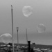 Big Bubbles  by kitkat365