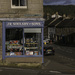Toy shop Rothbury by helenhall