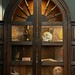Cabinet of Curiosities by robfalbo
