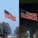 Stars and Stripes by photogypsy