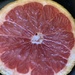 Pink Grapefruit  by spanishliz