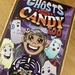 Ghosts Love Candy Too by cataylor41