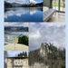 Lake Bled by bigmxx