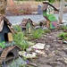 Garden Houses by kimmer50