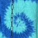 Blue Tye Dye by peekysweets